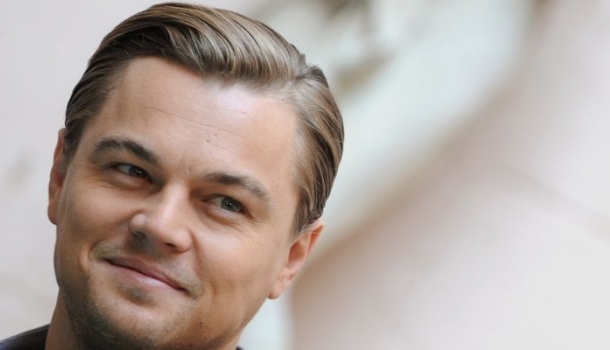 Borítókép: A hely, ahol nem kevés szupermodell vesztette el a fejét: less be Leonardo DiCaprio fantasztikus luxusotthonába!