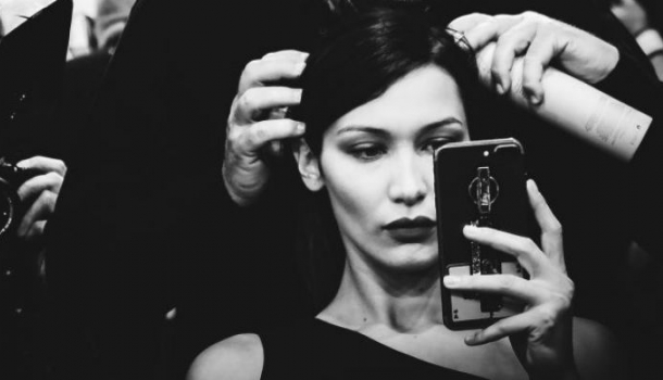 Borítókép: 5 tipp, hogy tényleg azt kapd a fodrásznál, amit akarsz