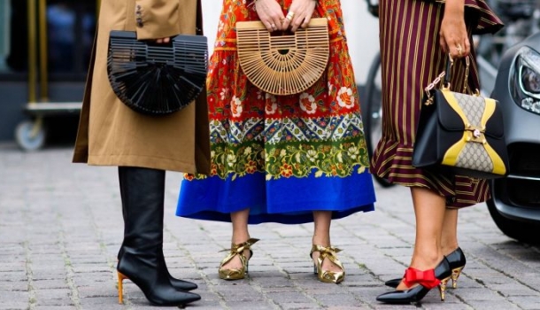 Borítókép: Street style inspiráció – Avagy ezek most a szezon legtutibb kiegészítői