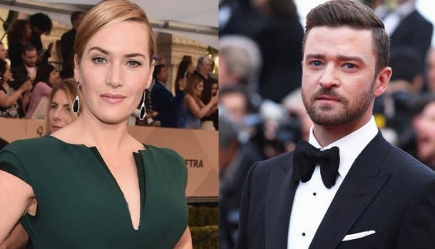 Borítókép: Itt a Wonder Wheel első trailere! Avagy nézd meg Justin Timberlake-et, mint Kate Winslet szexi szeretőjét