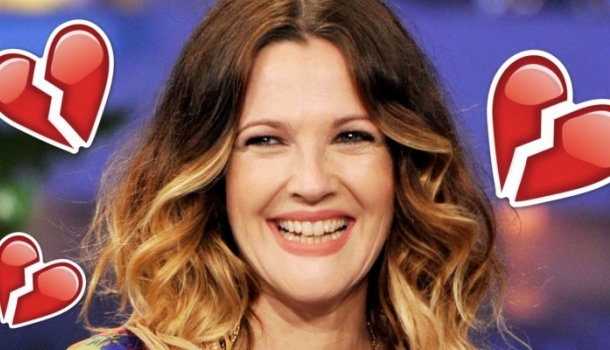 Borítókép: Nem menő már az ombre! Ez most az a frizura, amit mindenki akar