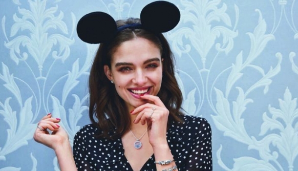 Borítókép: Igen a varázslatra