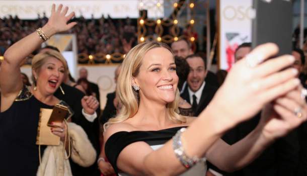 Borítókép: Nem csak a filterek számítanak! A jó szelfi 5 apró trükkje!