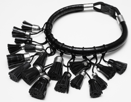 Borítókép: Egy csepp luxus