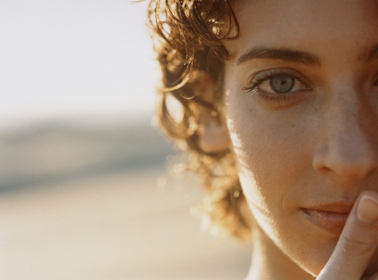 Borítókép: Csak az nem válik valóra, amit nem akarsz eléggé