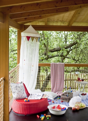 Borítókép: Mély lélegzet