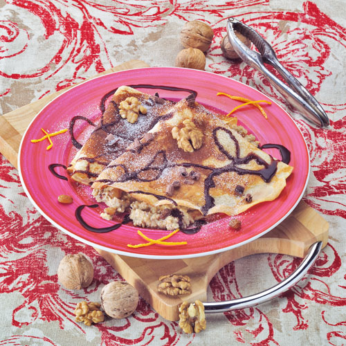 Borítókép: Jé, ezt nem is tudtam!