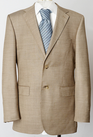 Borítókép: Egy csepp luxus