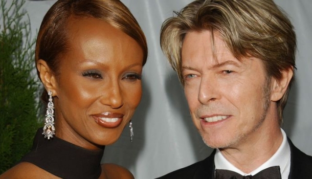 Borítókép: Mikor láttad utoljára? David Bowie lánya, Lexi már kész nő – FRISS FOTÓ