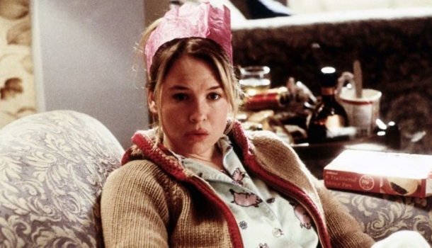 Borítókép: 5 dolog, amire figyelned kell, ha 30 fölött randizol