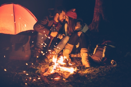 Borítókép: 5 mód, hogy újra fellobbantsd a szerelem lángjait