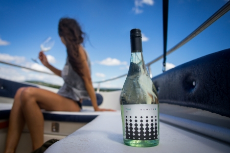 Borítókép: 8 dolog, amit csak egy bormániás érthet