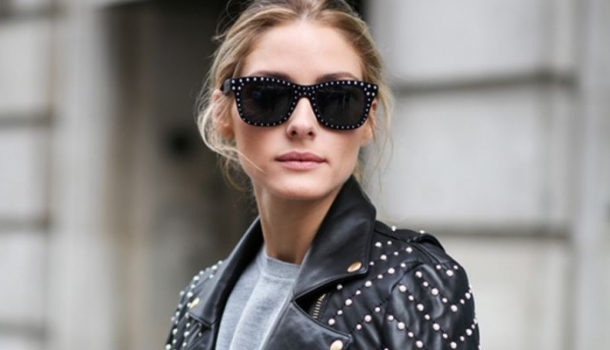 Borítókép: 10 ezer alatt is létezik tökéletes, avagy megtaláltuk az 5 legjobb bőrkabátot idén őszre