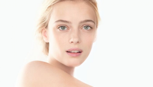 Borítókép: Az arctisztítás forradalma