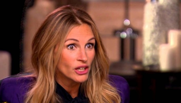 Borítókép: Meg fogsz lepődni! Ennyi a világ legszebb nőinek az átlagéletkora