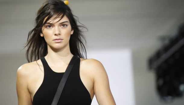 Borítókép: Hosszú az út a kifutóig! A Victoria's Secret most megmutatta, milyen kemény is náluk egy modellcasting