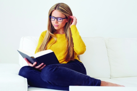 Borítókép: Webáruház, ahol mindig minimum 16%-al olcsóbban vásárolhatsz!