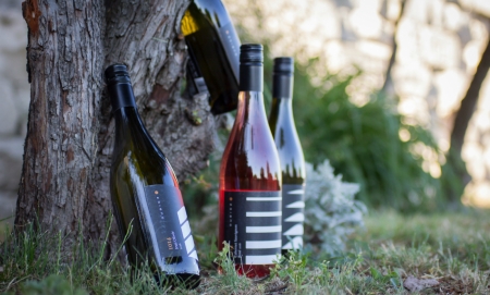 Borítókép: Íme, a hozzád illő bor a csillagjegyed szerint!