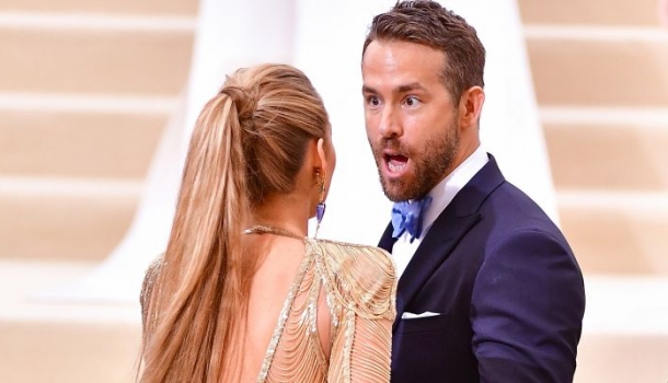 Borítókép: Itt a reváns: így trollkodta szét férje szülinapját Blake Lively