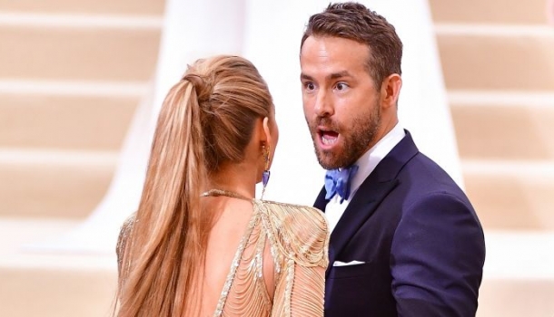 Borítókép: Itt a reváns: így trollkodta szét férje szülinapját Blake Lively