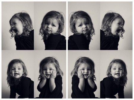 Borítókép: Kérdések, amiket tegyél fel magadnak, ha nem vagy benne biztos, hogy akarsz-e gyereket