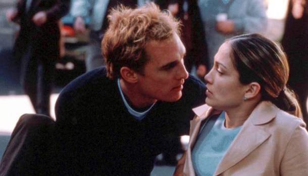 Borítókép: Ez az a csillagjegy, amelyikkel sosem lenne szabad együtt járnod