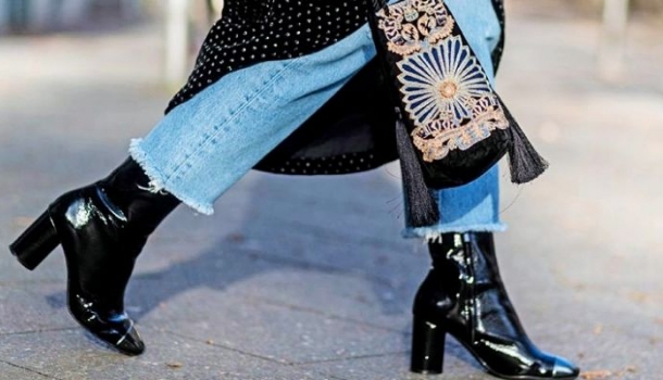 Borítókép: Kifejezések, amiket mind hallottunk már, de nem biztos, hogy értünk – avagy mi a különbség a boyfriend jeans, a girlfriend jeans és a mom jeans között