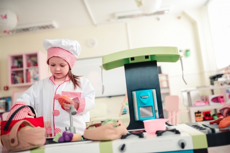 Borítókép: Az év legnépszerűbb játékai 2017-ben