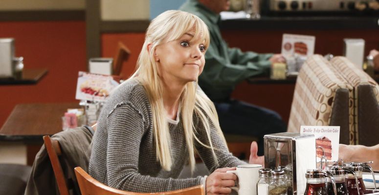 Nem szomorkodott sokáig – Hivatalosan is továbblépett Anna Faris!