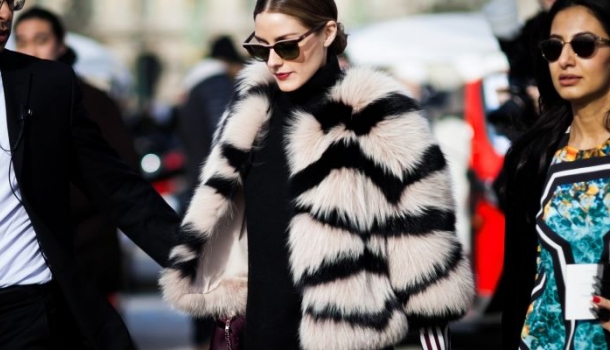 Borítókép: Ha csak egy kabátot veszel ősszel, az ilyen legyen! Avagy a 10 legjobb műszőrme bunda a szezonra