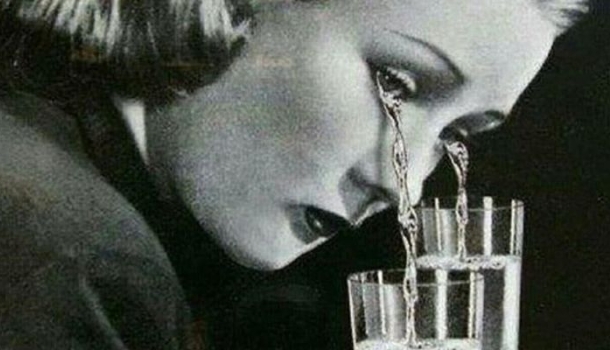 Borítókép: 10 idézet, ami gyógyírként szolgálhat az összetört szívre