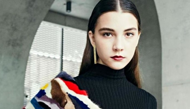 Borítókép: Áll a bál a divatiparban: egy 14 éves lány belehalt a munkába