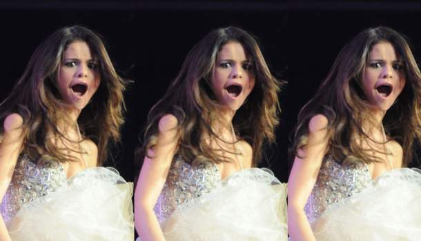 Borítókép: Kíméletlen! Ez az applikáció megmutatja, hogyan néznek ki a sztárok smink nélkül – DURVA FOTÓK