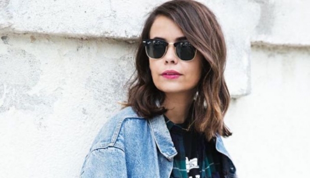 Borítókép: Egy igazi alapdarab, amire neked is szükséged van! 50 éve ez a világ legnépszerűbb farmerdzsekije