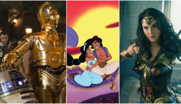 Borítókép: 8 elképesztő filmes tény, ami hazugságnak tűnik, pedig tényleg igaz