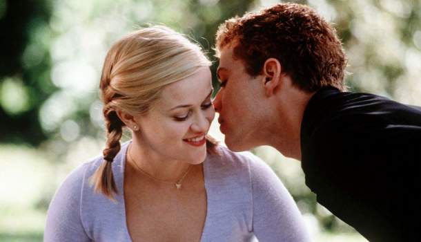 Borítókép: Akik összetörték a szívünket, avagy a filmtörténet legszexibb rosszfiúi