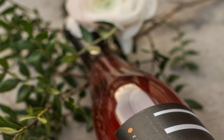 Borítókép: Milyen alkalomhoz milyen bor illik?