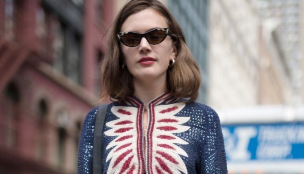 Borítókép: Egy 2018-as trend, amit a stílusikonok már viselnek