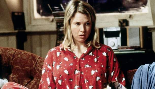 Borítókép: Bizonyított! Így teszik tönkre a karácsonyi dalok az egészségedet