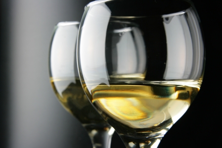 Borítókép: 7 dolog, amit egy igazi borkedvelő SOSE tenne meg