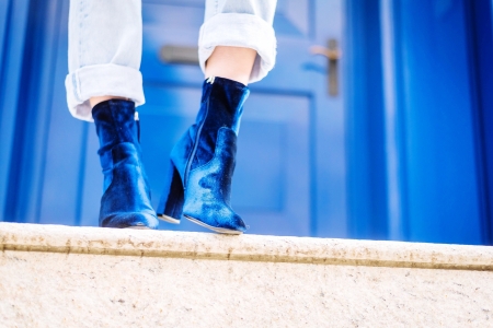 Borítókép: Ilyen cipőben hozhatod ki magadból a maximumot a csillagjegyed szerint