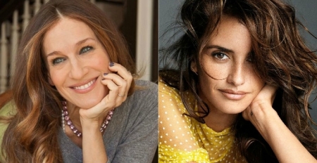 Borítókép: Szó sincs plasztikáról! Ez a titka annak, hogy ezek a sztárok jóval fiatalabbnak néznek ki a koruknál