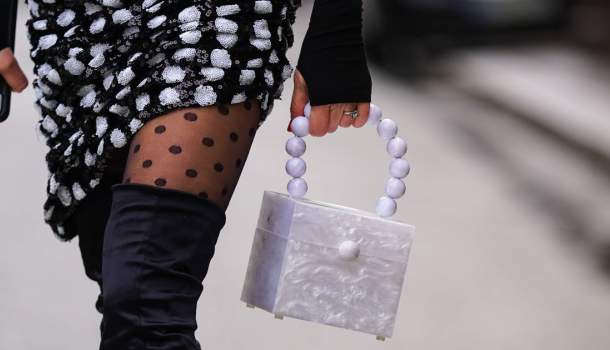 Borítókép: Melyik harisnya melyik cipővel mutathat jól? Most eláruljuk! 