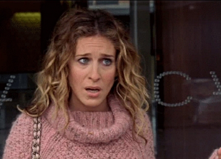 Borítókép: Kipróbálva! Ez az eredménye, ha egy hétig a pasid öltöztet - VIDEÓ