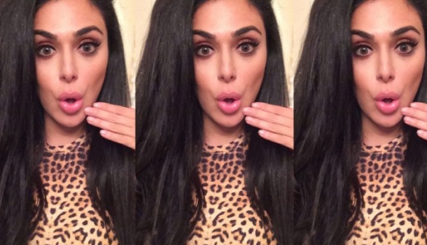 Borítókép: Sose próbáld ki! Ez a vlogger élesben tesztelte a legőrültebb szépségtippet, amit valaha hallottunk