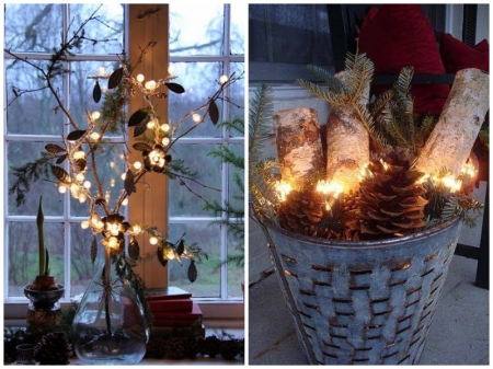 Borítókép: Gondold újra a fényfüzért! – 12 alternatív dekoráció