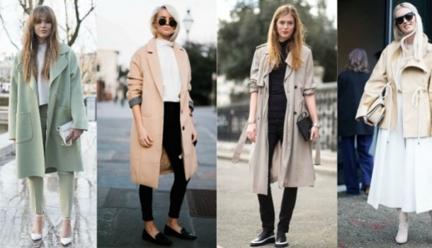 Borítókép: Egyszerű darabokkal is lehet nagyot alkotni – Avagy 10 érv a minimalista stílus mellett