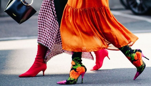 Borítókép: A sima bőr már uncsi! 10 különleges csizma, amit mi nem hagynánk ki a helyedben ezen a télen