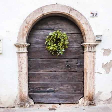Borítókép: Minimalista karácsony, avagy 5 tipp, hogy élvezd is az ünnepet