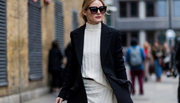 Borítókép: Azt szeretnéd, hogy komolyabban vegyenek az irodában? Akkor ezt a 4 dolgot mindenképpen próbáld ki!